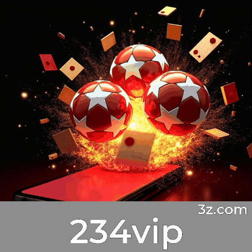 Experimente Login Premium com Proteção Avançada em 234vip