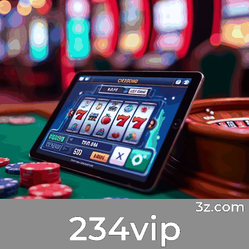 Conecte-se, Compita e Conquiste no Crash da 234vip