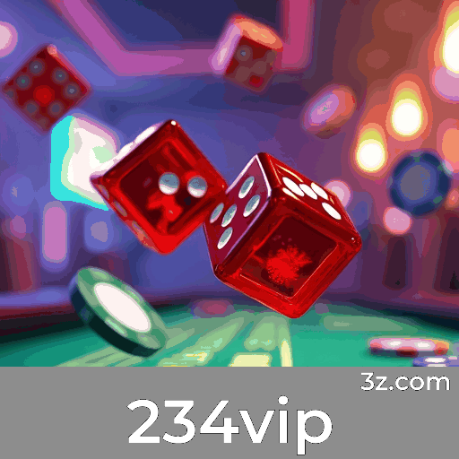 Experimente Login Premium com Proteção Avançada em 234vip