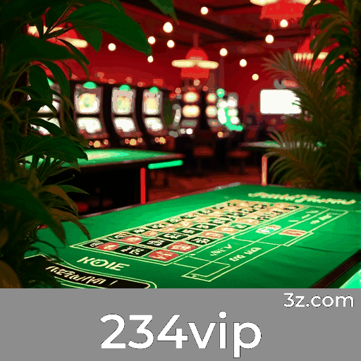 Revolucione suas Apostas com o Aplicativo Inovador da 234vip