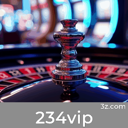 234vip Promo: Descubra e Aproveite ao Máximo