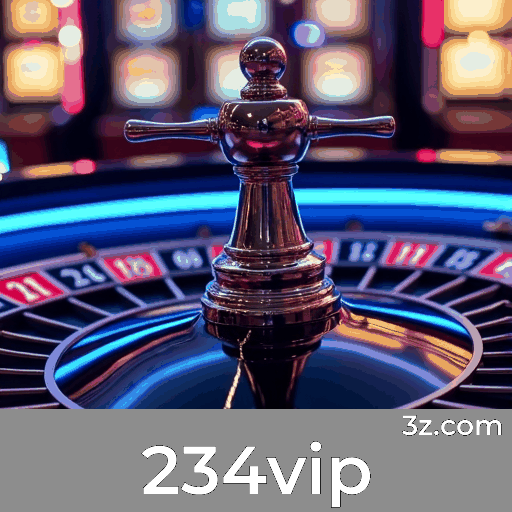 234vip: Bônus e Ofertas Exclusivas que Você Não Pode Perder!