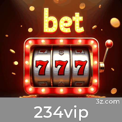 Revolução em desenvolvimento de jogos redefine apostas online no 234vip