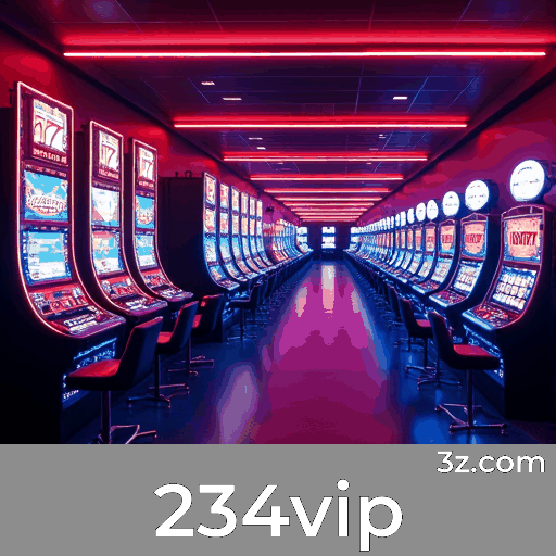 234vip: Estabilidade e Segurança Otimizada para o Brasil