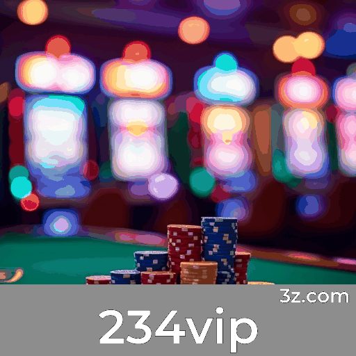 234vip: Bônus e Ofertas Exclusivas que Você Não Pode Perder!