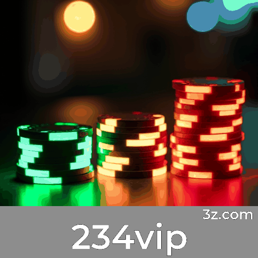 Conecte-se, Compita e Conquiste no Crash da 234vip